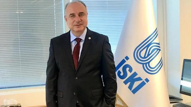  İSKİ Genel Müdürü Şafak Başa'nın ifadesi ortaya çıktı! Ekrem İmamoğlu açıklaması: Hiçbir zaman kanunsuz bir emir vermemiştir