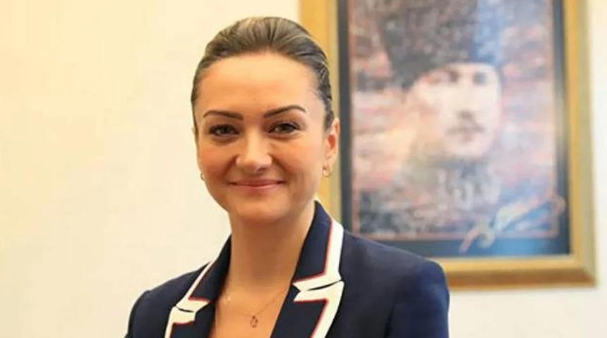 İBB Özel Kalem Müdürü Kasapoğlu'nun ifadesi ortaya çıktı