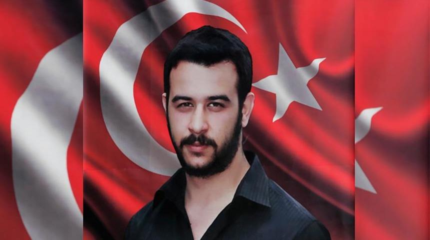 Kararı avukatı duyurdu! Fırat Yılmaz Çakıroğlu'na şehitlik unvanı verildi