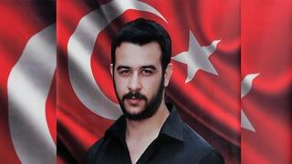 Kararı avukatı duyurdu! Fırat Yılmaz Çakıroğlu'na şehitlik unvanı verildi
