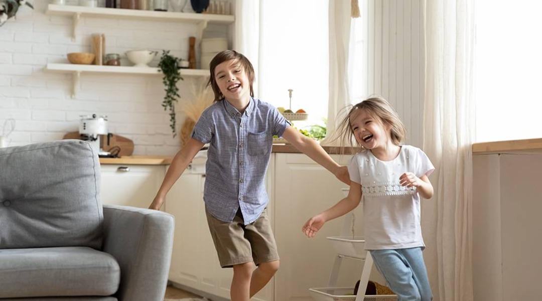 Çocuğunuz için evde elle hazırlayabileceğiniz eğitici oyunlar 8