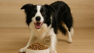 Hangi köpekler için hangi mama türü uygun?