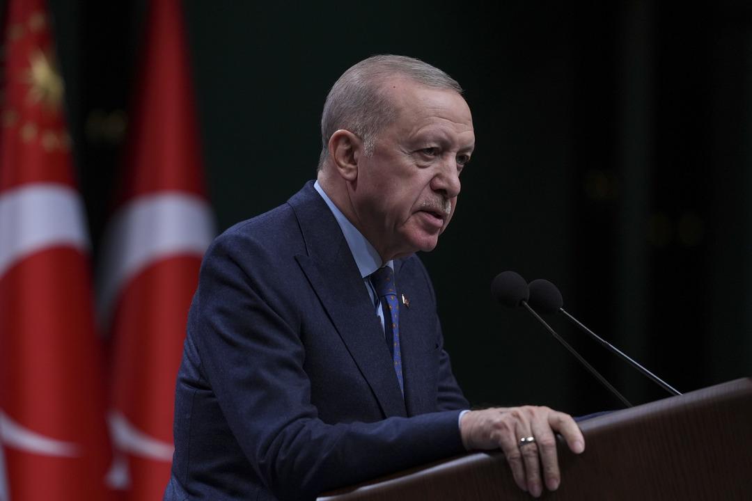 AA-20250428-37780404-37780399-CUMHURBASKANI_ERDOGAN_KABINE_TOPLANTISININ_ARDINDAN_ACIKLAMALARDA_BULUNDU