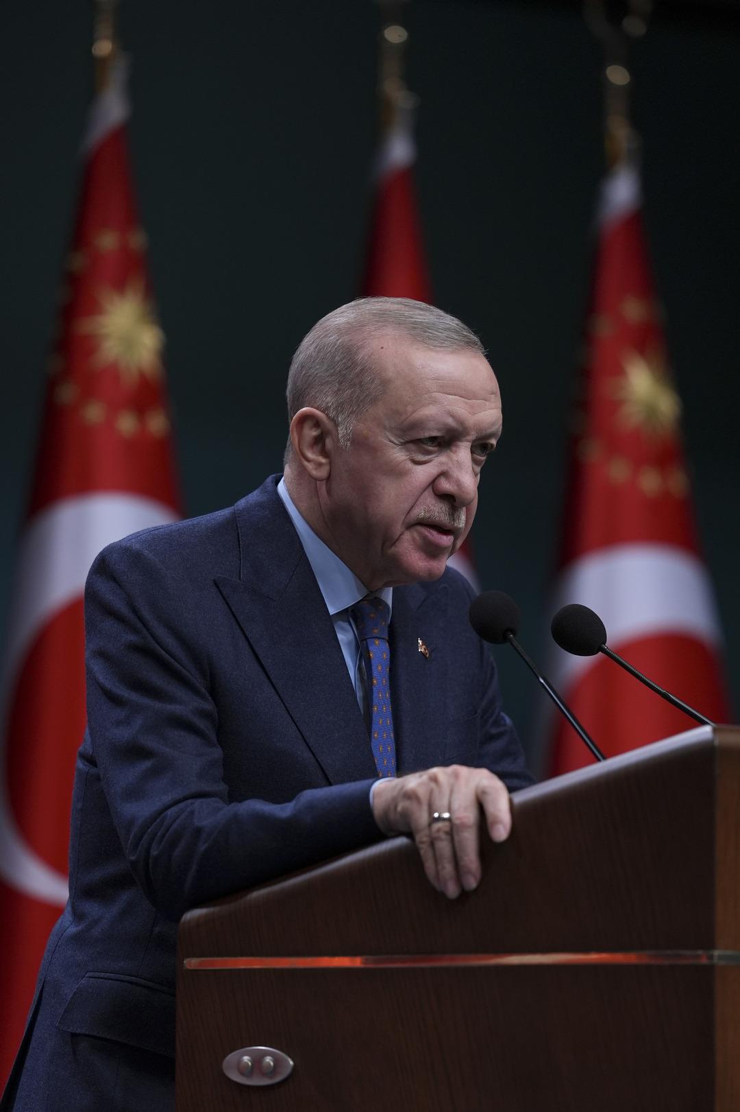 AA-20250428-37780404-37780400-CUMHURBASKANI_ERDOGAN_KABINE_TOPLANTISININ_ARDINDAN_ACIKLAMALARDA_BULUNDU