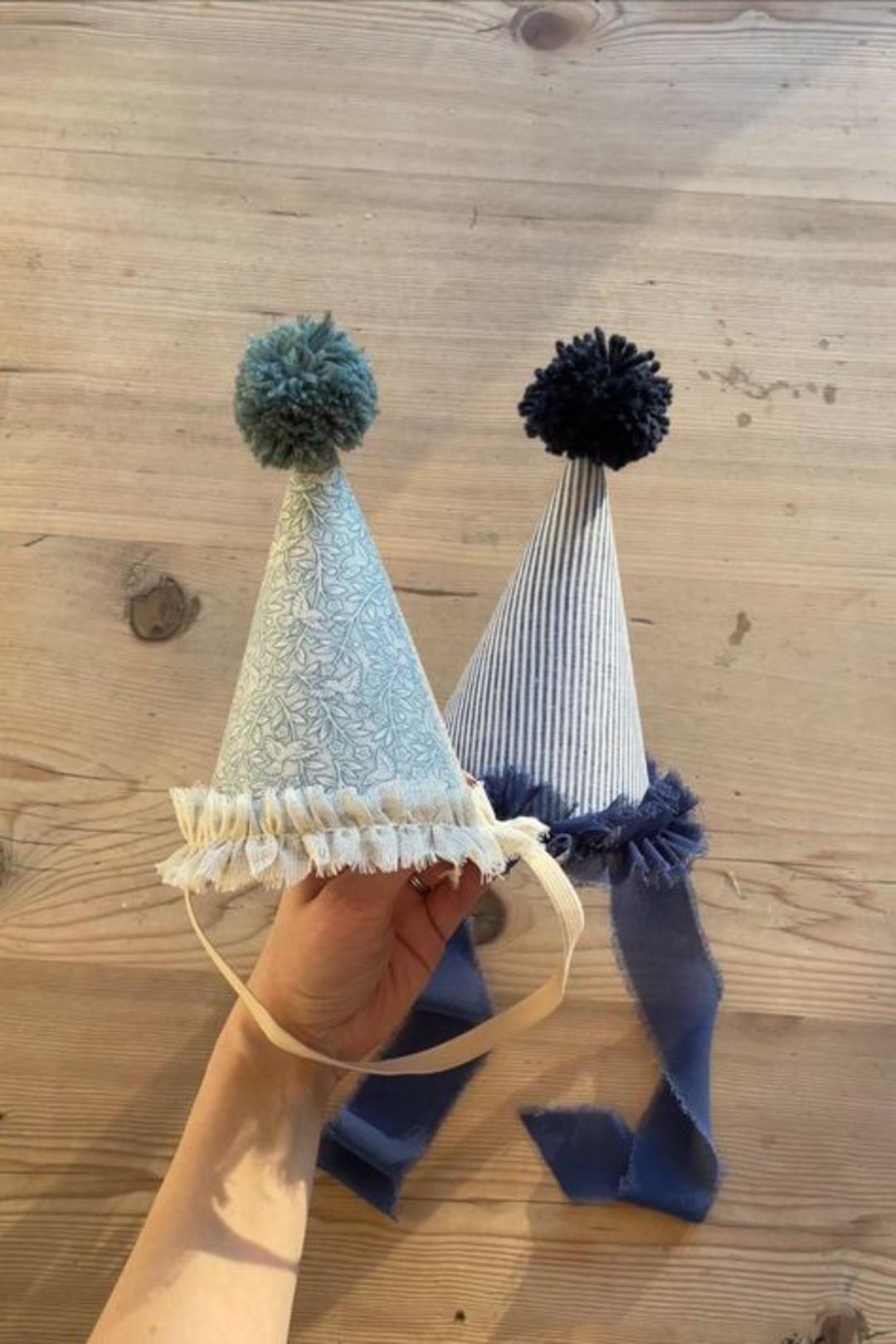 Evde çocuklarla birlikte yapabileceğiniz el yapımı projeler 7