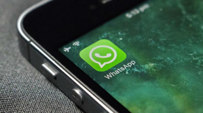 WhatsApp'a bir yeni özellik daha geliyor
