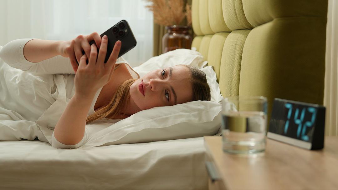 Slow morning akımı ile her güne daha iyi başlamak mümkün! 1