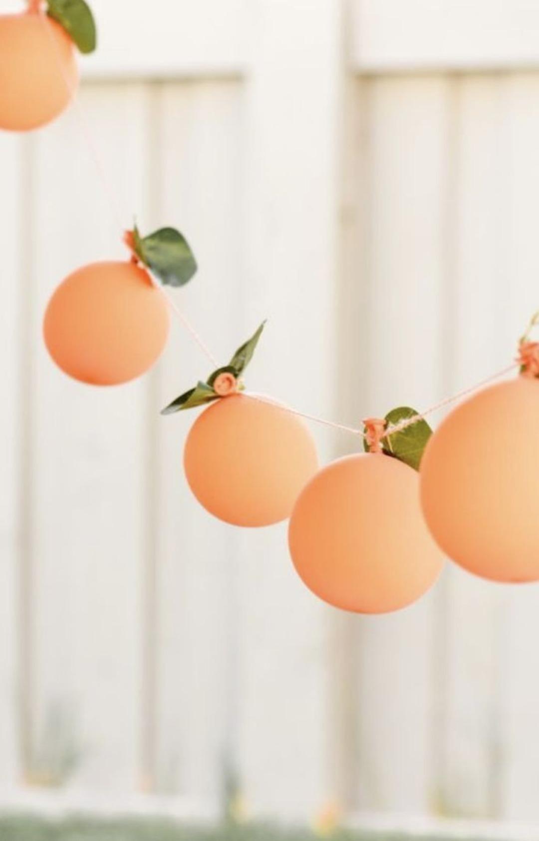 Evde çocuklarla birlikte yapabileceğiniz el yapımı projeler 10