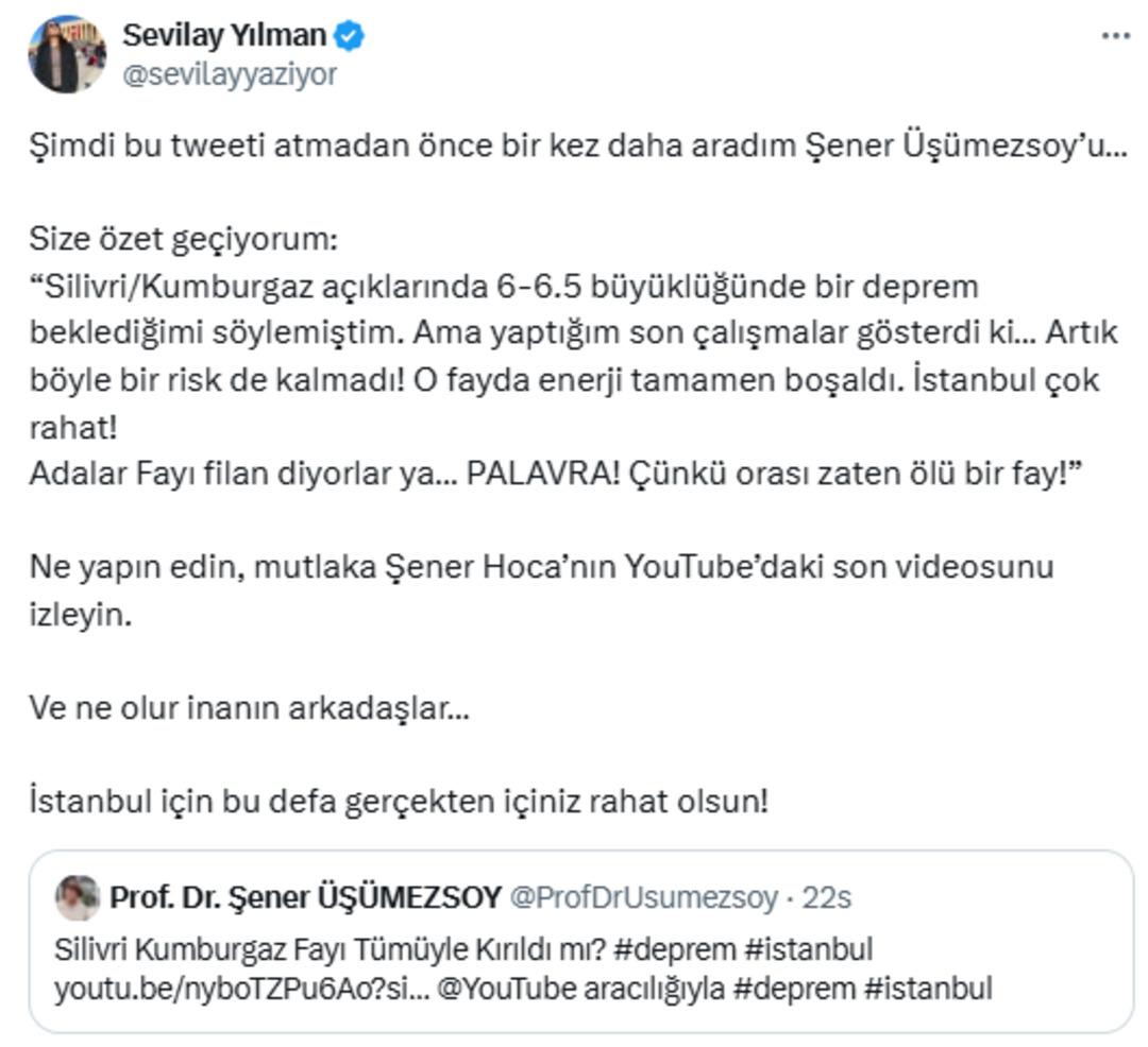 Ekran görüntüsü 2025-04-28 214351