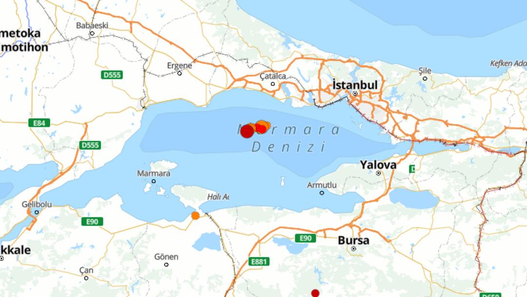 Ekran görüntüsü 2025-04-28 215039
