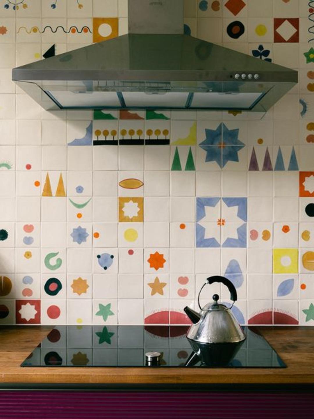 Evin hayallerinin ötesinde olacak! Pinterest’in en çok kaydedilen ev dekor ilhamları 2