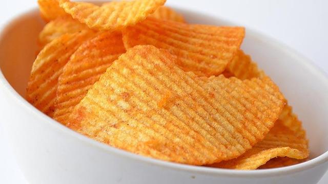 Uzmanlar uyardı! Aşırı işlenmiş gıdalarda erken ölüm tehlikesi!