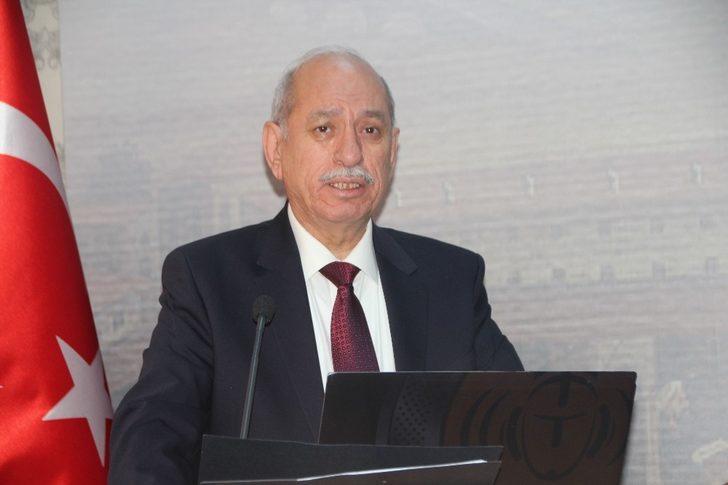 Bâcıyân-ı Rûm” hakkında tüm detaylar Bilecik’te ortaya çıktı G1