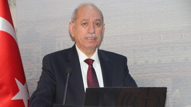 Bâcıyân-ı Rûm” hakkında tüm detaylar Bilecik’te ortaya çıktı