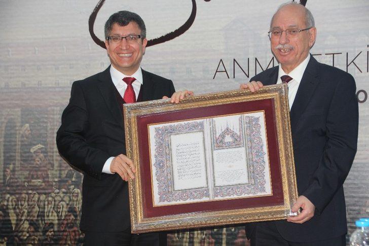 Bâcıyân-ı Rûm” hakkında tüm detaylar Bilecik’te ortaya çıktı G3