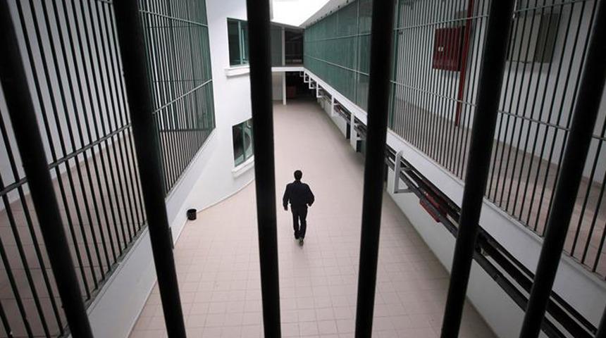 Sabah işe, akşam cezaevine! İnfaz yasası değişiyor... AK Parti hazırladı: Ceza sınırı 5 yıla çıkacak