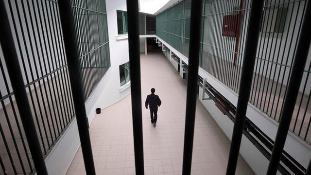 Sabah işe, akşam cezaevine! İnfaz yasası değişiyor... AK Parti hazırladı: Ceza sınırı 5 yıla çıkacak