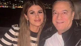 Bu iddialar sonrası mahkemeden flaş karar! "Kumar gecesinde genç kızı soyup..."