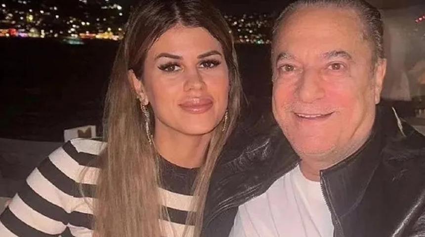 Mehmet Ali Erbil ve hizmetçisinin ilişki yaşadığını iddia etti! Gülseren Ceylan hakkında mahkemeden flaş karar