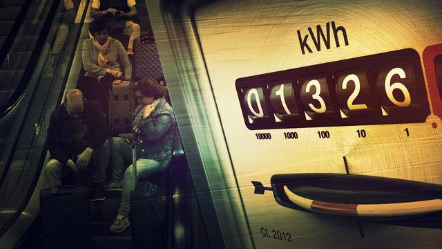 Avrupa elektriksiz kaldı, Türkiye'yi URUK koruyor! ASELSAN geliştirdi, siber saldırı endişesi sonrası tüm gözler onda