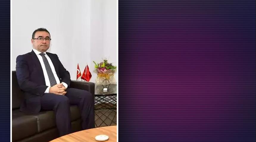 Eski kaymakam Mustafa Kılıç'a dolandırıcılıktan 70 yıl hapis! 'Alacaklılara parasını ödeyeceğim'