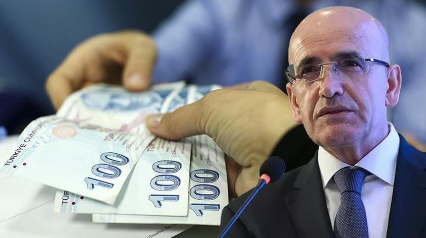 GİB resmen duyurdu: Süre uzatılmayacak! Maliye Bakanlığı’na tepkiler yükseldi: ‘Gece gündüz çalışsak yine yetişmez...’