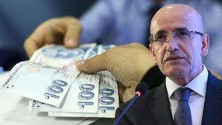 GİB resmen duyurdu: Süre uzatılmayacak! Maliye Bakanlığı’na tepkiler yükseldi: ‘Gece gündüz çalışsak yine yetişmez...’
