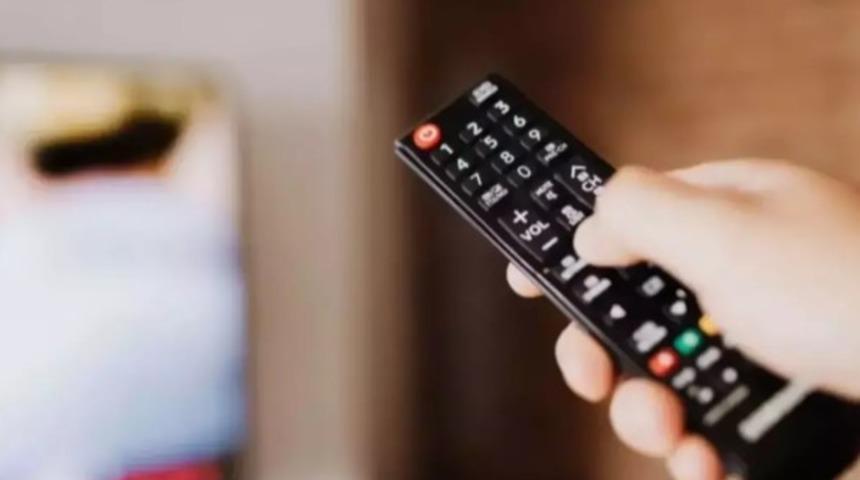 Fenomen dizi Kızıl Goncalar final yaptı! Her sahnesi olay oldu! Sosyal medyada yorum yağdı 