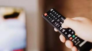 Fenomen dizi Kızıl Goncalar final yaptı! Her sahnesi olay oldu! Sosyal medyada yorum yağdı 