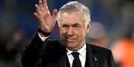Ancelotti yeni takımıyla şimdiden anlaştı!