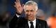 Ancelotti yeni takımıyla şimdiden anlaştı!