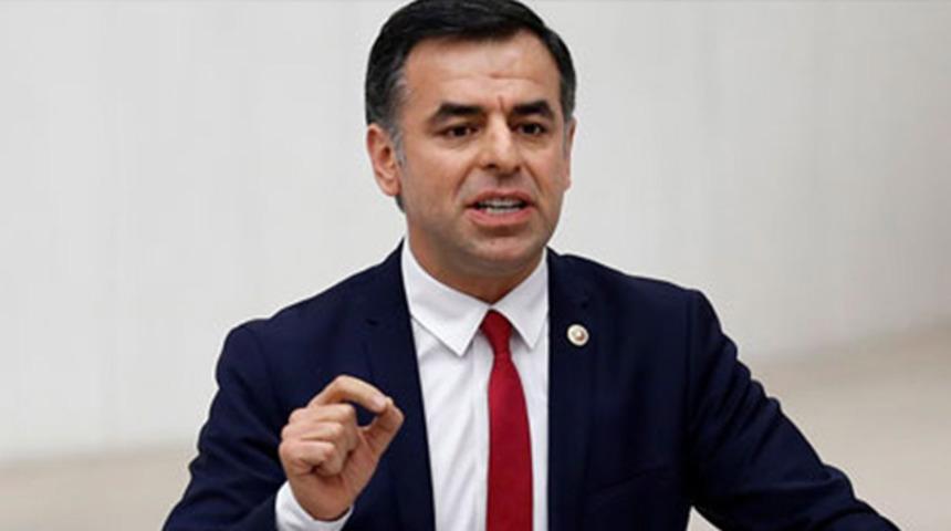 İttifak düzenlemesine CHP'den ilk tepki