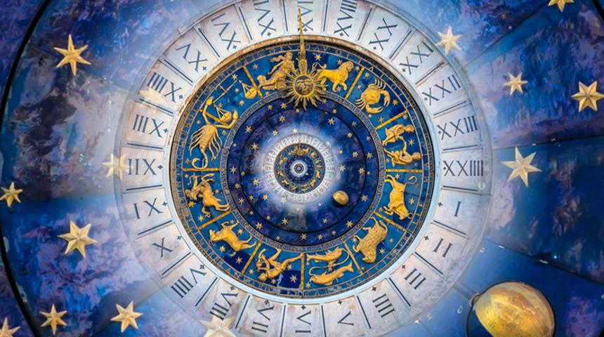 GÜNLÜK BURÇ YORUMLARI|29 Nisan 2025 Salı günü tüm burç yorumları! Bugün burçları neler bekliyor?