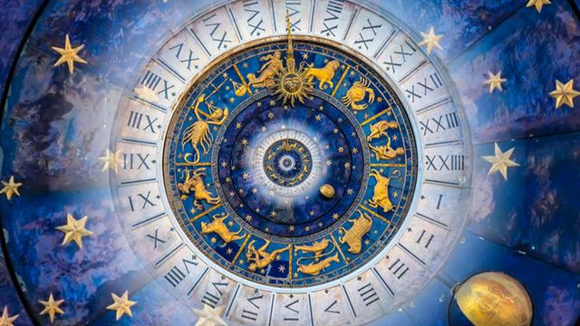 GÜNLÜK BURÇ YORUMLARI|29 Nisan 2025 Salı günü tüm burç yorumları! Bugün burçları neler bekliyor?