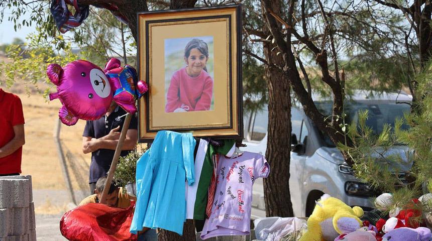 Narin Güran davasında yeni gelişme! 5 yıl hapis cezası istendi