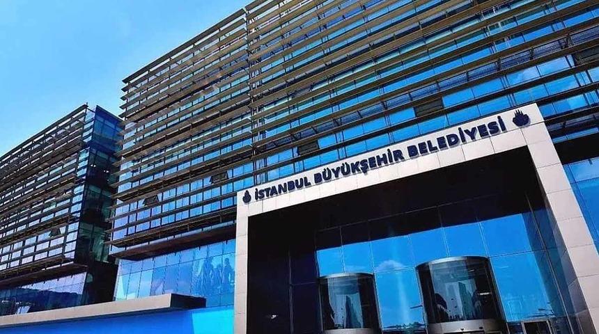 Son dakika: İBB'ye ikinci dalga operasyonda yeni gelişme! Gözaltındaki 52 kişi adliyeye sevk edildi