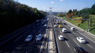 Kara yollarında durum