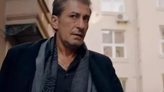 Erkan Petekkaya ödül törenine oğlu Cano ile birlikte katıldı! Görenler aynı yorumu yaptı! 'Aynı annesi' 