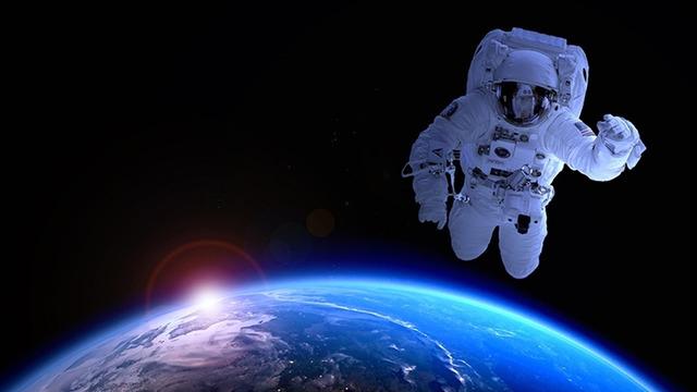 Türkiye, 2028’de Ay’a resmen tarihi adım atacak! Çifte başarı elde edebilir…