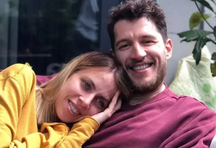 Melis İşiten çekinmedi! "Sana en garip gelen fantezi" sorusuna yanıtı olay oldu: Bana gelip anlatıyorlar... G1