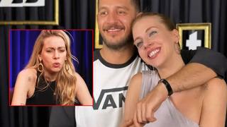 Melis İşiten çekinmedi! Sana en garip gelen fantezi sorusuna yanıtı olay oldu: Bana gelip anlatıyorlar...