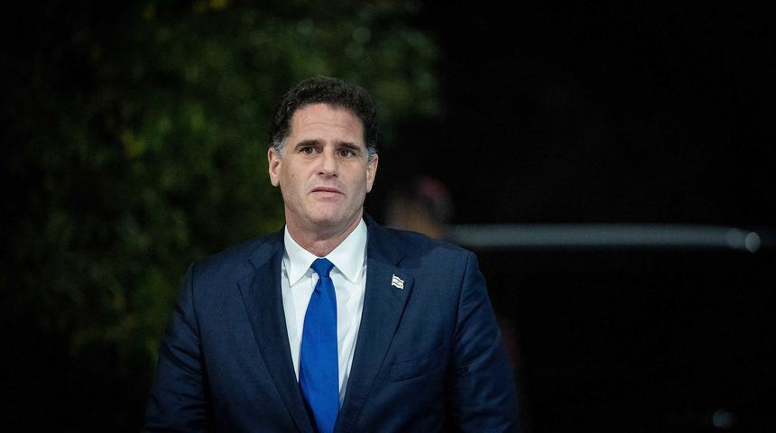 İsrailli bakandan skandal sözler: 12 ay daha devam edecek