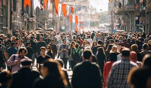 Borcu olan kapıda kalacak! 1 Ocak'ta başladı 'Erişimleri ortadan kalkacak'