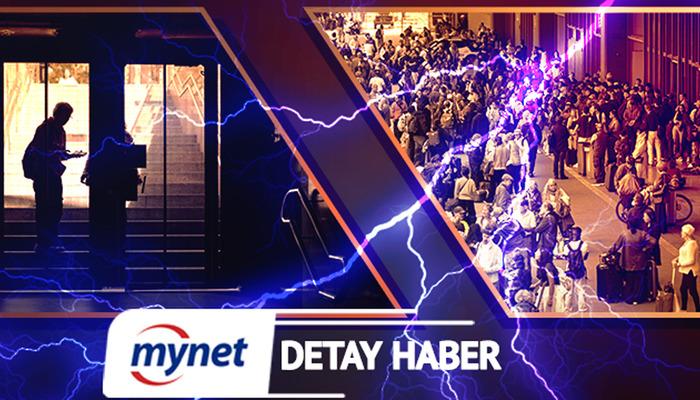 finans.mynet.com