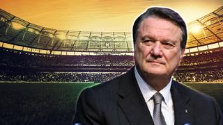 Önce yumruklu saldırı şimdi soruşturma! Beşiktaş'ta eski başkan Hasan Arat yönetiminin başı dertte! Savcılık ifadeye çağırdı