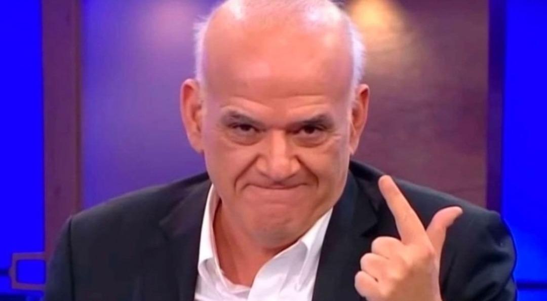 175815-a-6809ddc9834d6