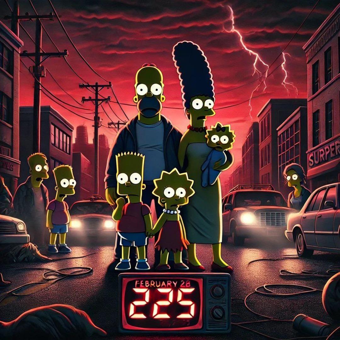 GktaNMFWAAEm1m6