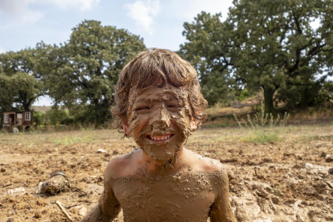 iStock-1287629044