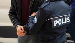 FETÖ/PDY şüphelisi 11 kişi hakkında gözaltı kararı