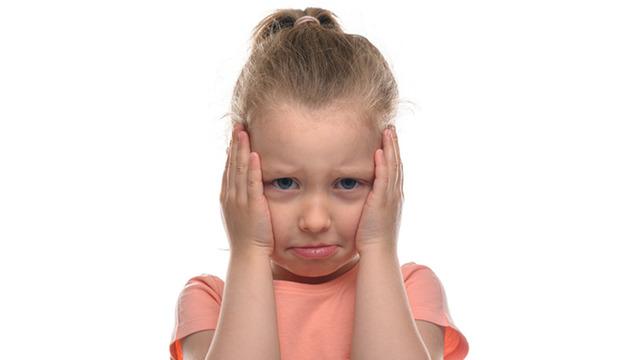 Çocukları tehdit eden ciddi tehlike! Menenjit hastalığına karşı uzmanlar uyarıyor: Özellikle 1 yaş altı bebekler risk altında 